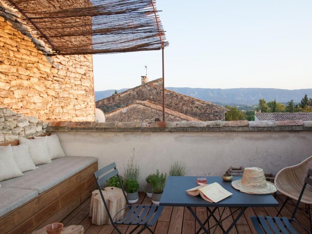 One-Bedroom Apartment Terrace,1765953932:JPEG