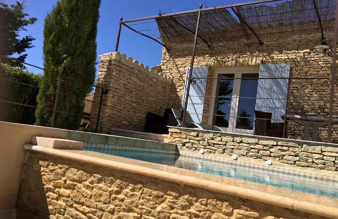 Les Pres de Gordes-1