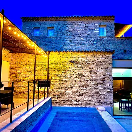 Les Pres de Gordes-3