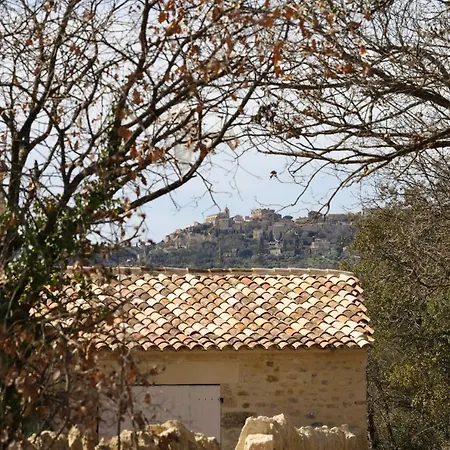 La Ferme De La Huppe-3